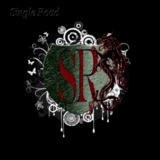 Single Road