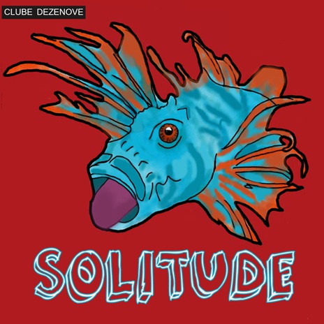 Como Me Dói cover art