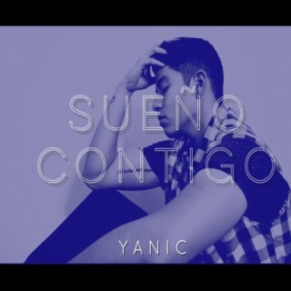 Yanic