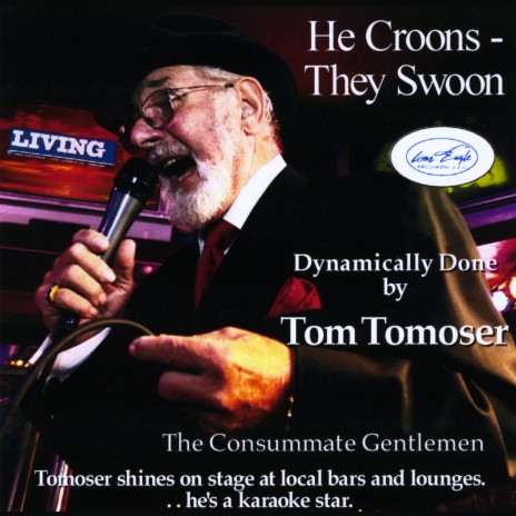 John Miller cover art