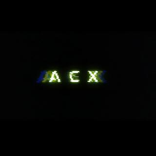 ACX