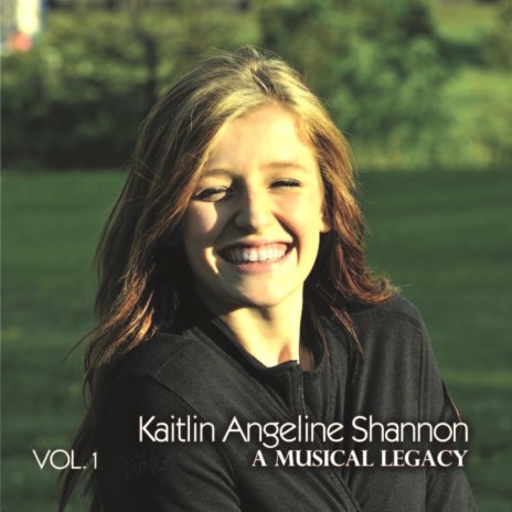 Malaika (feat. Kaitlin Angeline Shannon) cover art