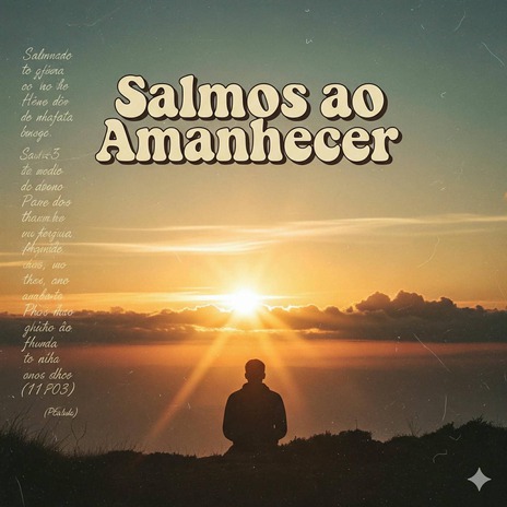 Estou contigo cover art