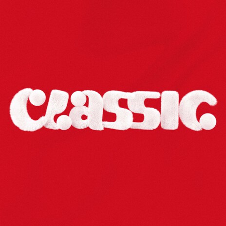 Classic ft. 俞天时