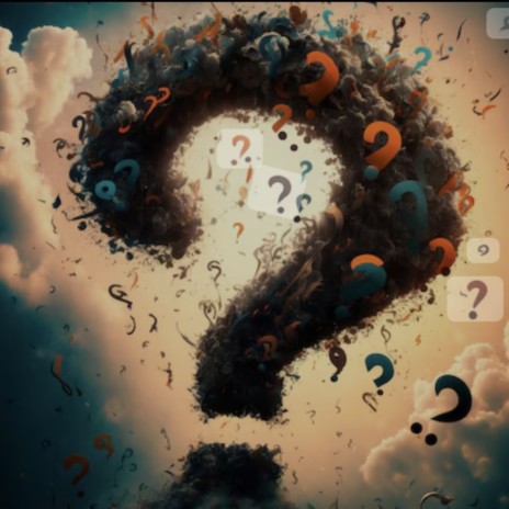 New Math cover art