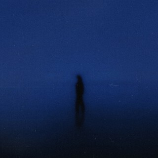 Piercing Pain cover art