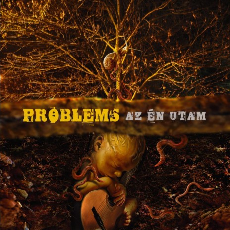 Új világ cover art