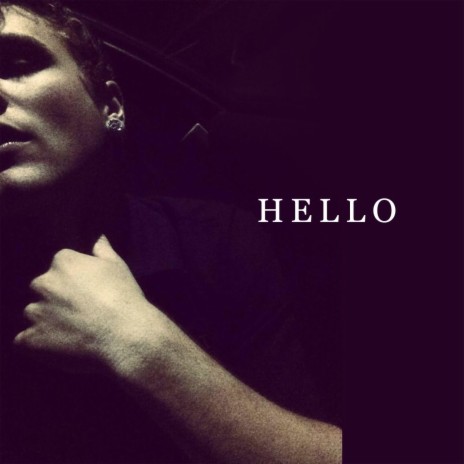 Hello