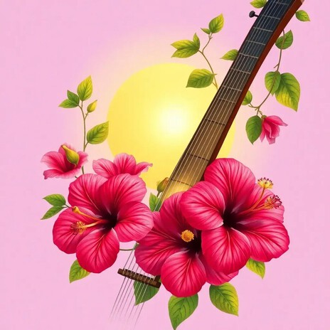 わんぬ バレンタイン (My Valentine) cover art