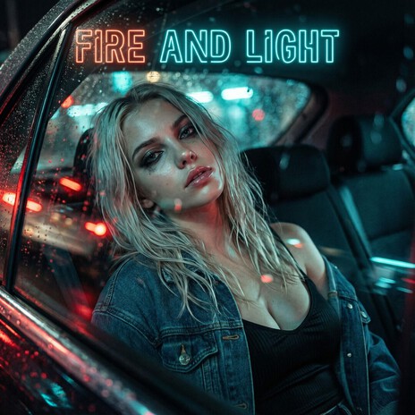 Eis auf meiner Haut cover art
