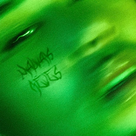 Mauvais Rêves cover art