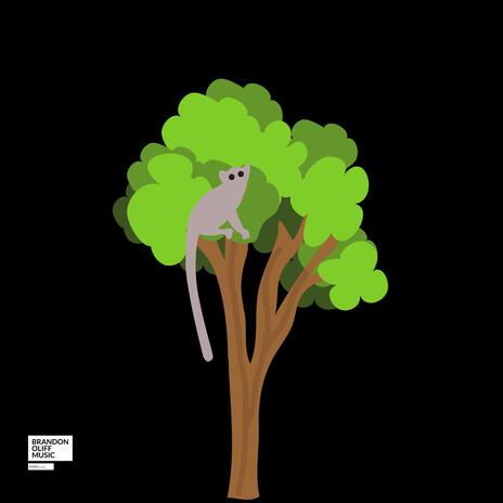 LEMUR (Instrumental Demo) cover art