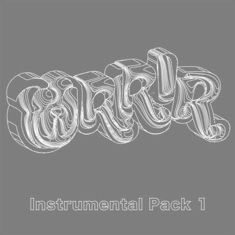 Welcome to the Party (Instrumental) cover art