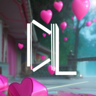 Double-L_Lee
