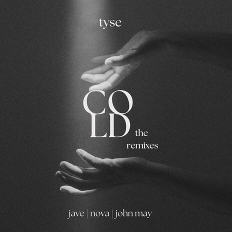 Cold (Nova Remix) ft. Nova