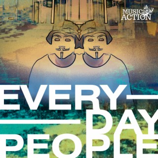 Everyday People