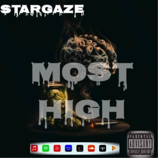 STARGAZE
