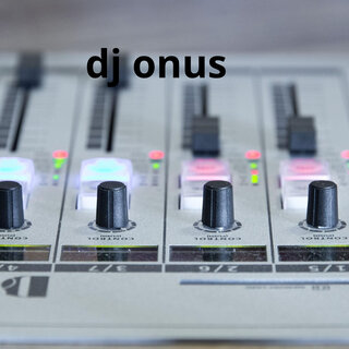 Dj Nous