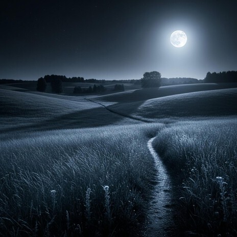 Nightfall