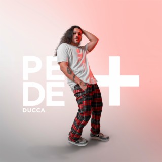 Ducca