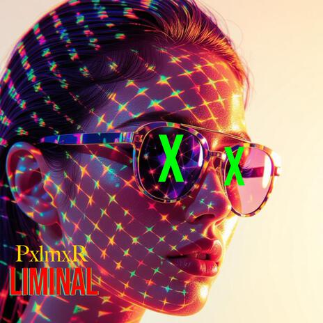 Stars Above cover art