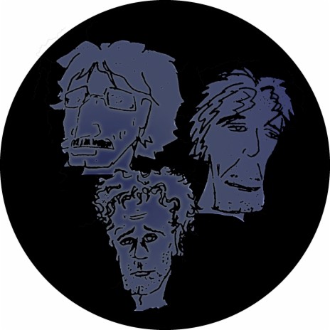 El caos de Charly García cover art