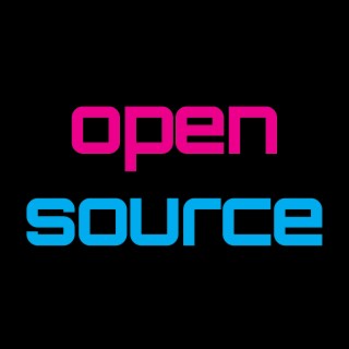 Open Source