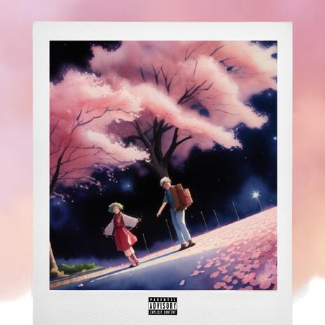 Real Close cover art