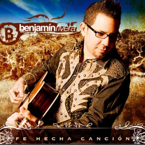 Es Por Fe cover art
