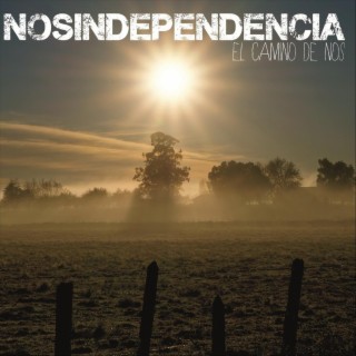 El Camino de Nos