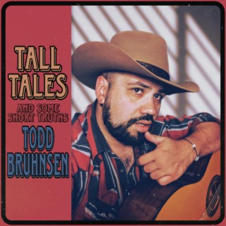 Tall Tales And Some Short Truths