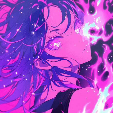 Novin (Sped Up) cover art