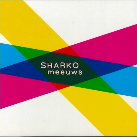 Clash P (EP Version) cover art