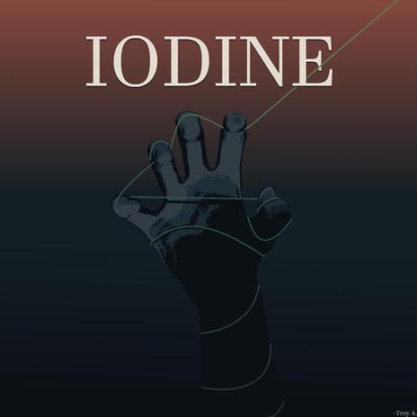 Deadly Core cover art