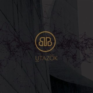 Plazmabeat