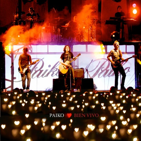 Al Todo O Nada cover art
