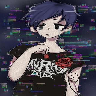 In My Head