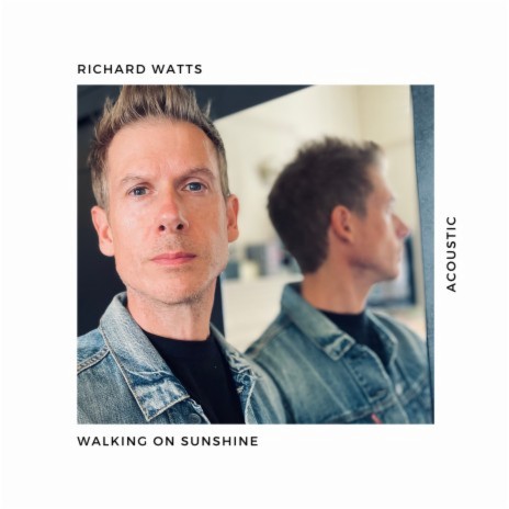 Richard Watts