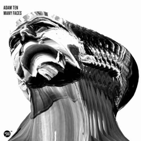 Adam Ten