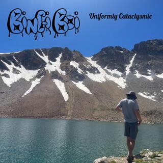 Uniformly Cataclysmic