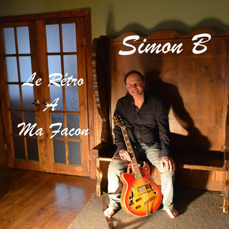 Plus Rien Sans Toi cover art