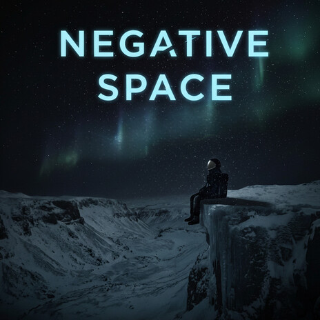 Atlas cover art