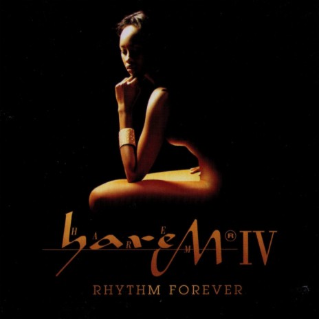 Heart of Percussion cover art