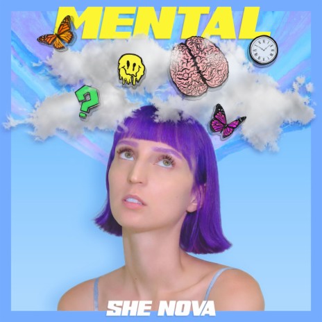 Day One cover art