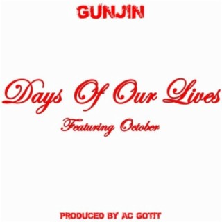 Gunjin