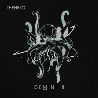 GEMINI II