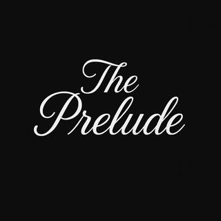 The prelude