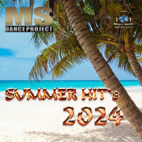 Nächte im Neonlicht cover art