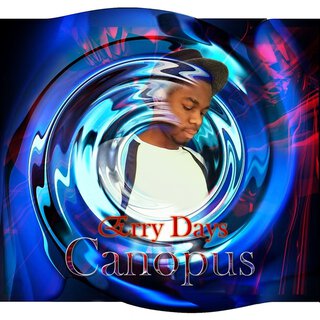 Canopus