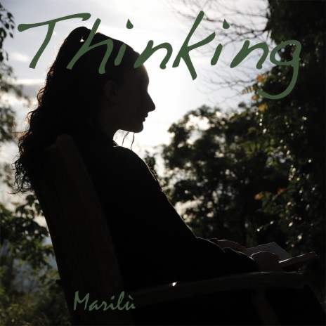Control cover art